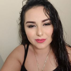 Meet your Posher, Alis